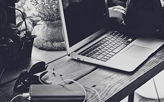 开云APP-“多场比赛精彩现已上线：哪场是你心中的经典？”，三场比赛