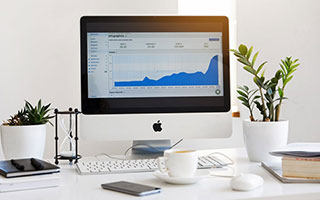 Kysports-“国足新帅亮相，公布未来战略蓝图”，国足新帅将出炉