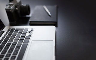 开云体育下载官网-“德甲一路高歌猛进，冠军争夺进入关键期”，德甲最高分夺冠