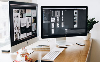 开云体育APP-_网球技能训练新方法：运动科学助力球员突破自我_，网球基本技能