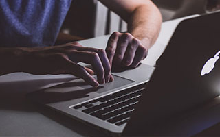 开云体育下载APP-Dota 2 国际赛场中国队表现抢眼，dota 2 国际赛场中国队表现抢眼的选手