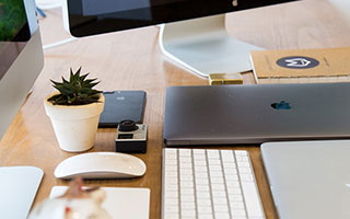 开云体育网址-“德甲激烈拼搏，争冠集团轮番展现实力”，争冠组对阵图