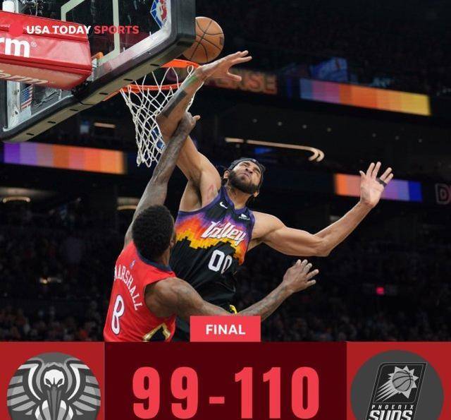 关于场上显神威:王强的三分命中率达到36%,一举奠定胜局的信息 关于场上显神威:王强的三分命中率达到36%,一举奠定胜局的信息