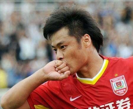 开云在线-【棒球经典战】历史性比赛再现昔日辉煌的简单介绍