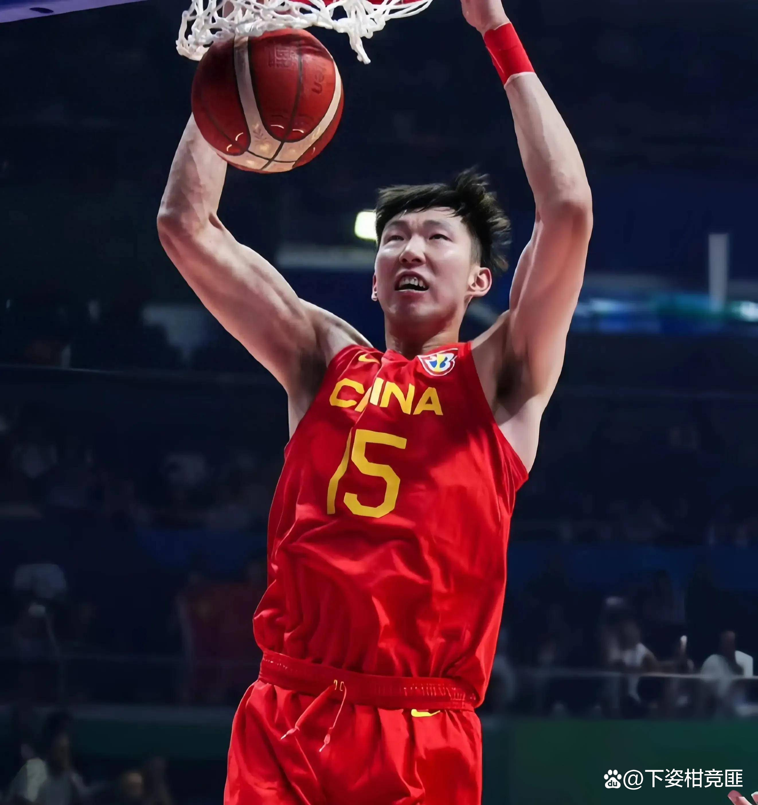 开云体育安全平台-关于中国篮球运动员在海外联赛表现亮眼，实力展现增加影响力的信息
