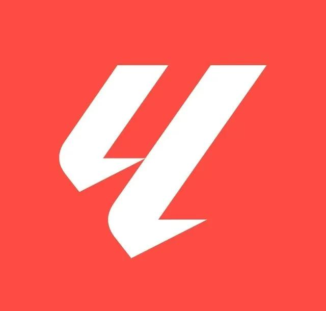 西甲俱乐部不断加强国际化合作,拓展海外市场的简单介绍 西甲俱乐部不断加强国际化合作,拓展海外市场的简单介绍