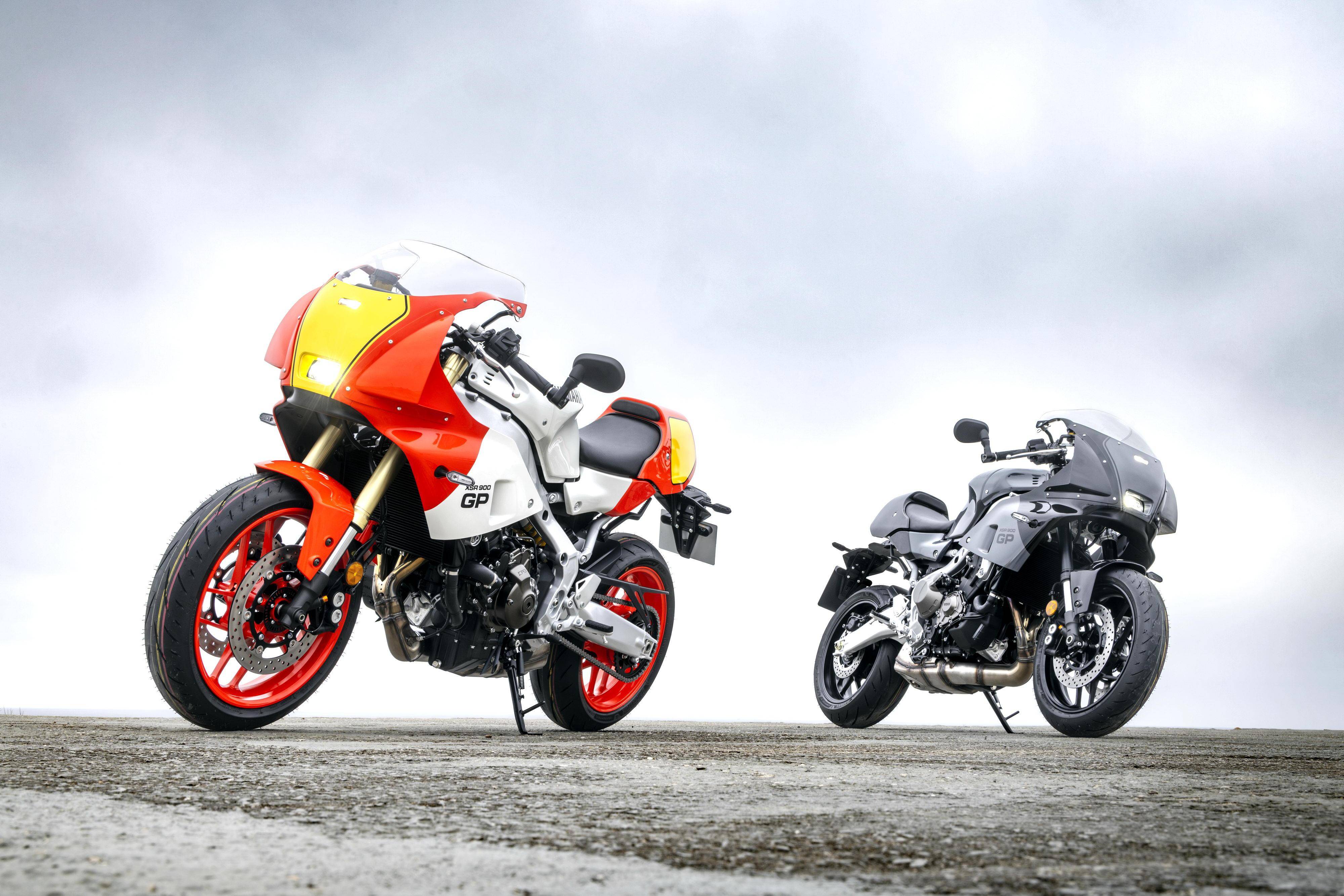 车手家族传奇:几代车手的速度传承的简单介绍 车手家族传奇:几代车手的速度传承的简单介绍