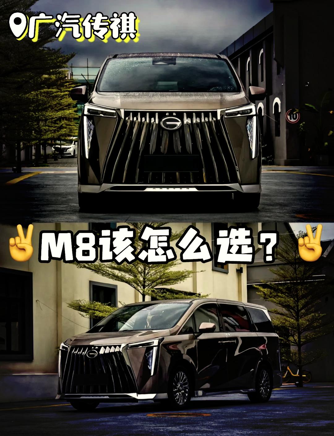 车手家族传奇:几代车手的速度传承的简单介绍 车手家族传奇:几代车手的速度传承的简单介绍