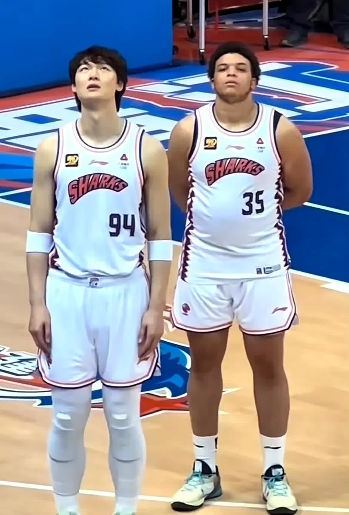 开云体育娱乐app安全-最激烈战斗！北京队在最后一分钟奋力反超，险胜上海！的简单介绍