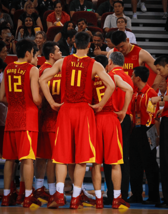 开云体育下载官网-中国篮球对外援助与合作，推动全球体育交流的简单介绍