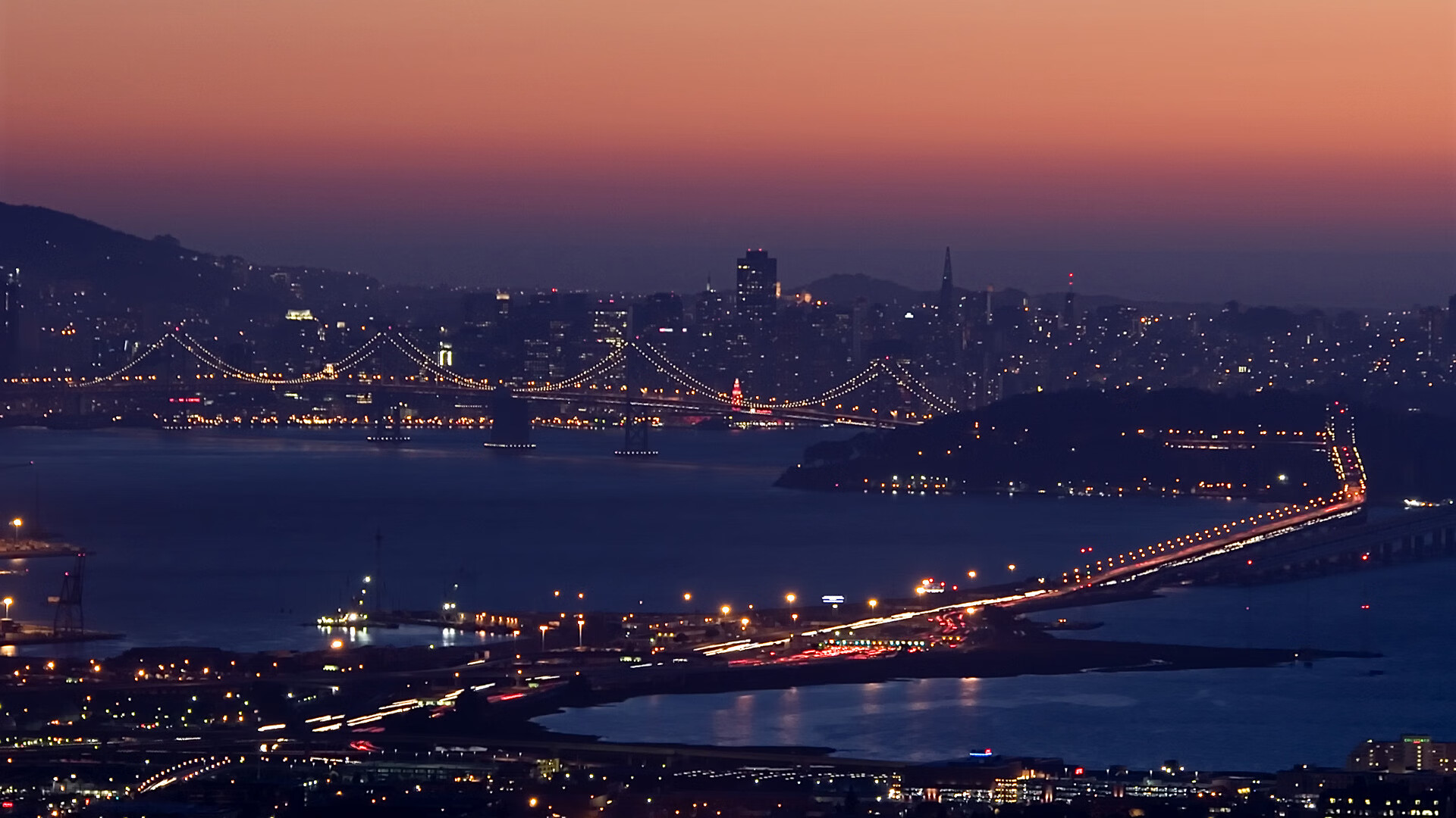 Aliou Drame在2024年巴黎残奥会反曲弓男子复合项目中参赛,东京奥运反曲弓比赛