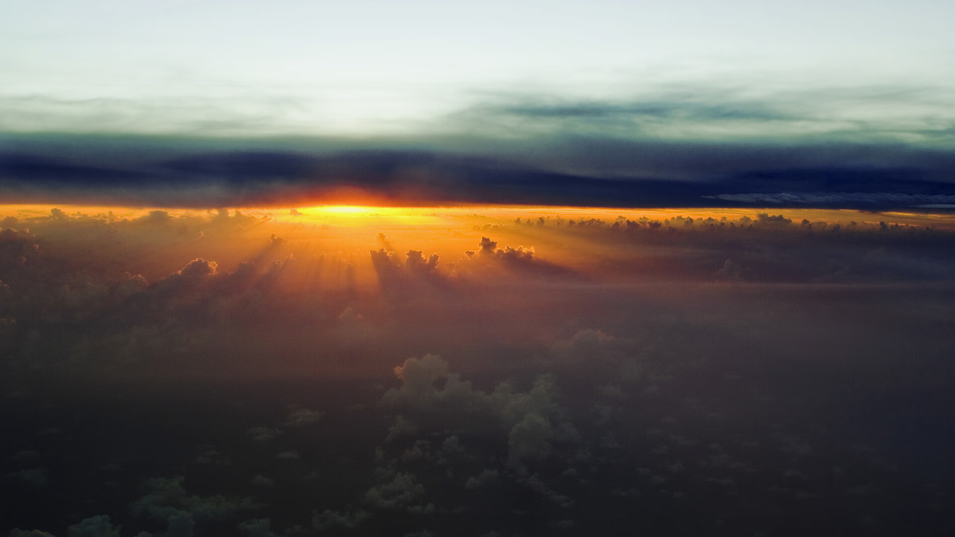 切尔西3-0富勒姆，豪取三连胜，切尔西2_0富勒姆