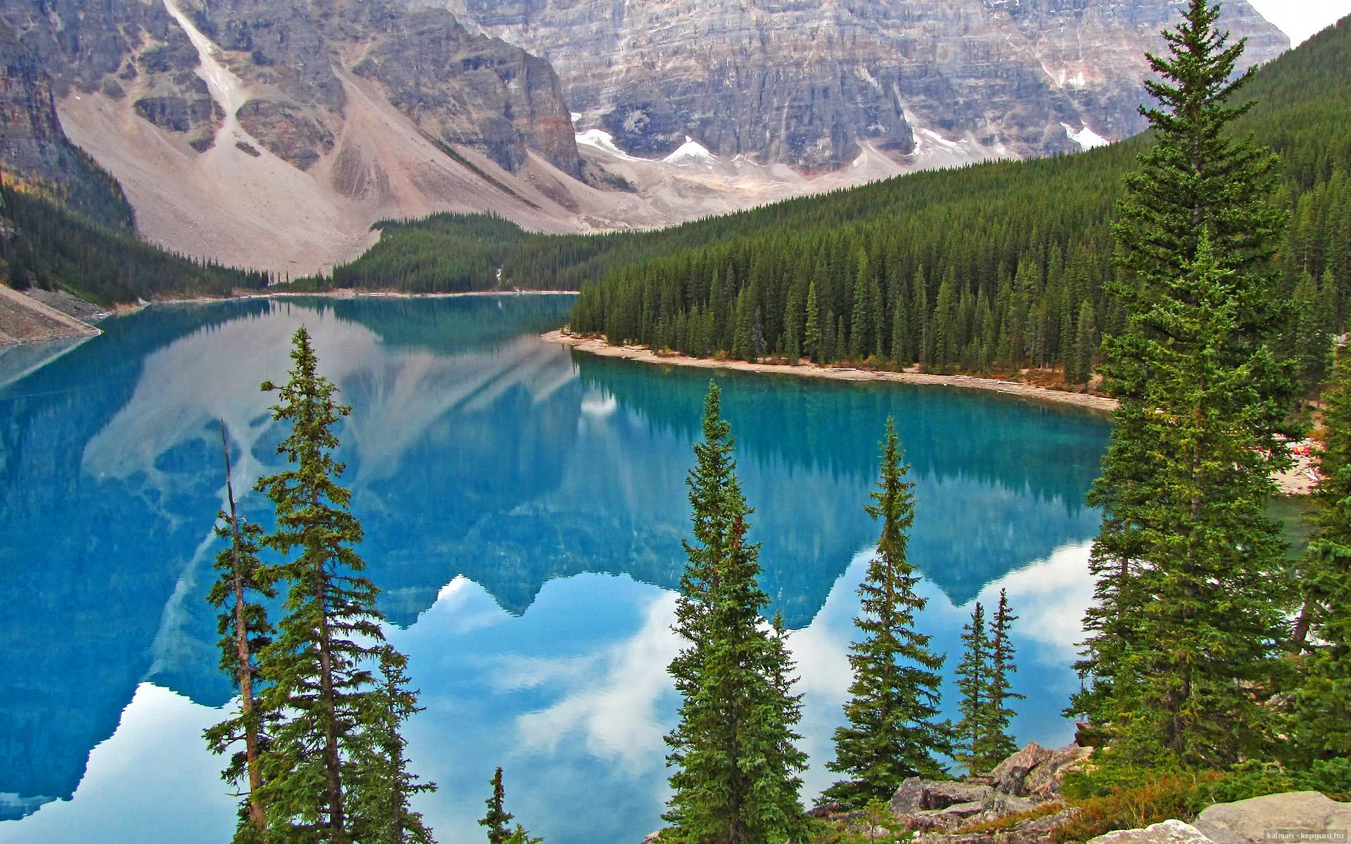 开云体育平台-惊险的一役！欧洲预选赛中发生了罕见的意外，欧洲预选赛结束了吗