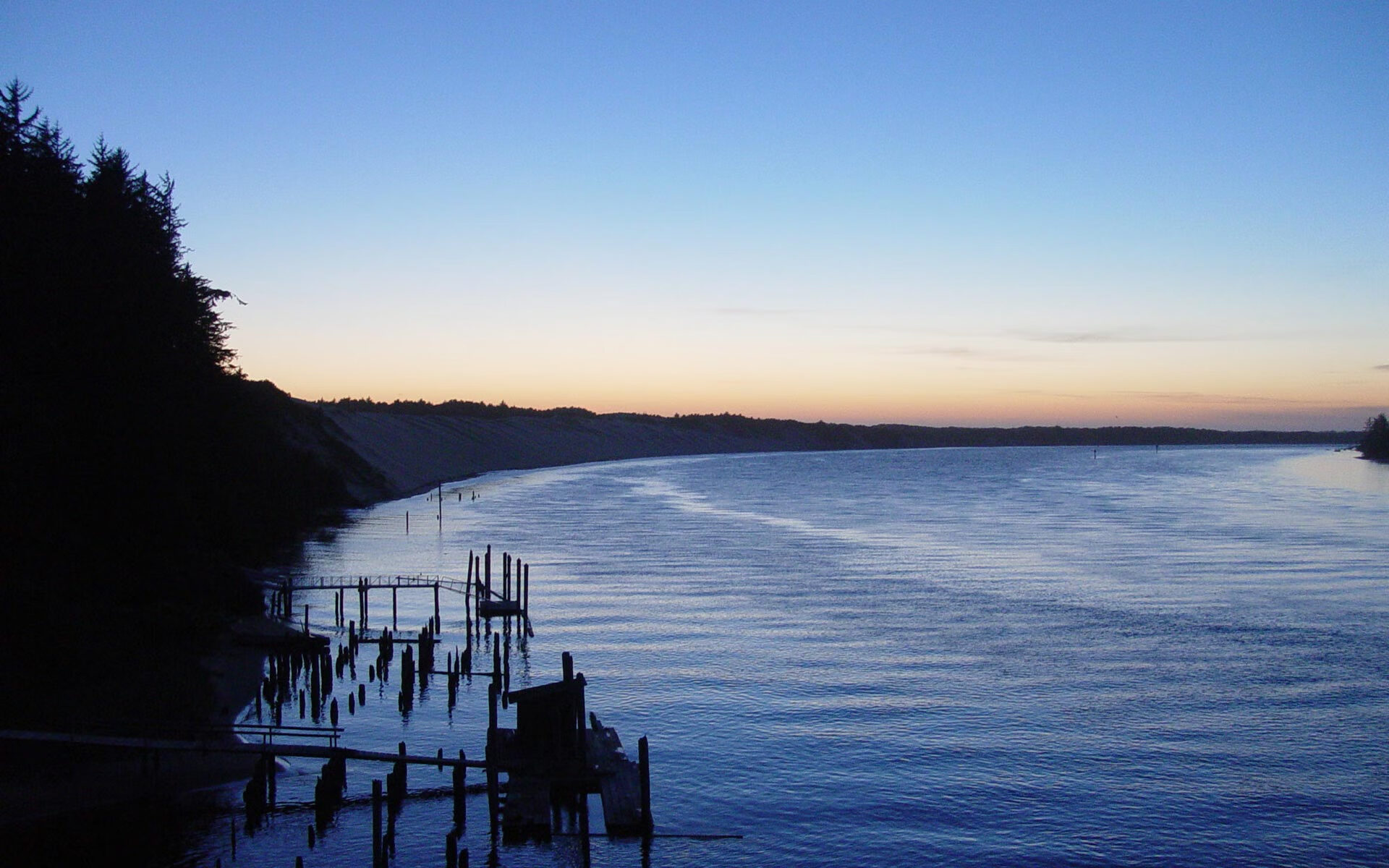 kaiyun-河南建业客场逼平山东鲁能泰山队，妙不可延鲁能客场4_1河南建业新浪报道