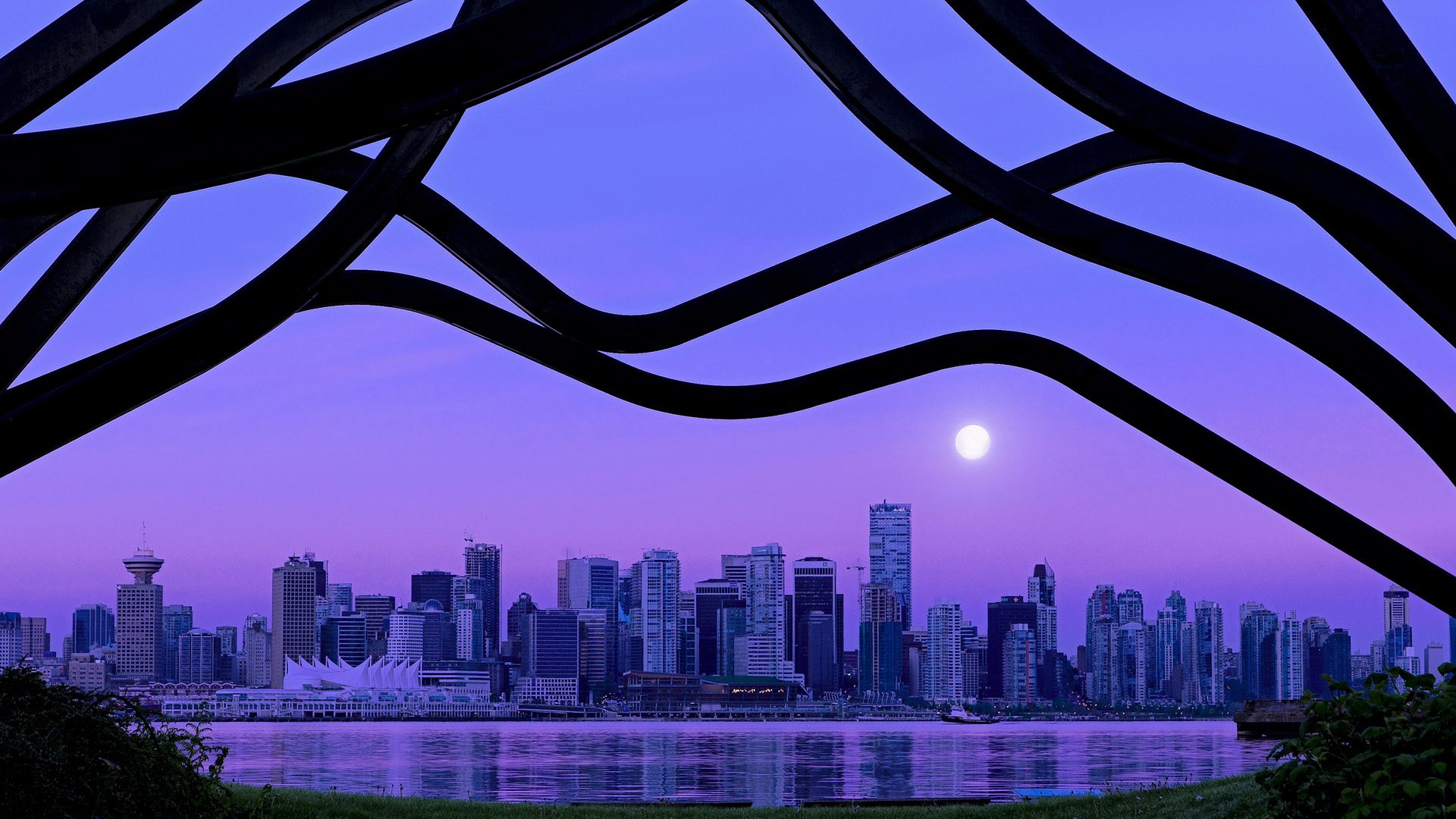 瑞典球队遭遇科索沃阻击，实力对比悬殊有待说明，瑞典3_0科索沃