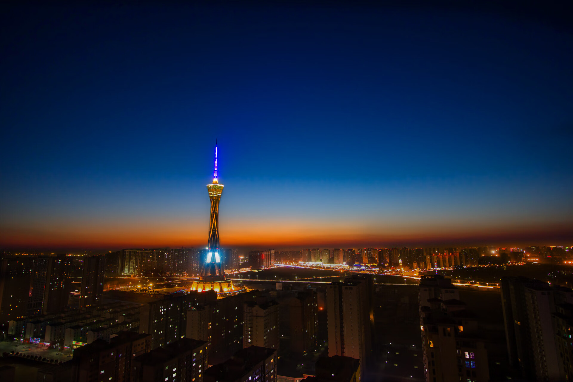 琉球黄金国王季后赛冲刺态势良好,琉球王国现状