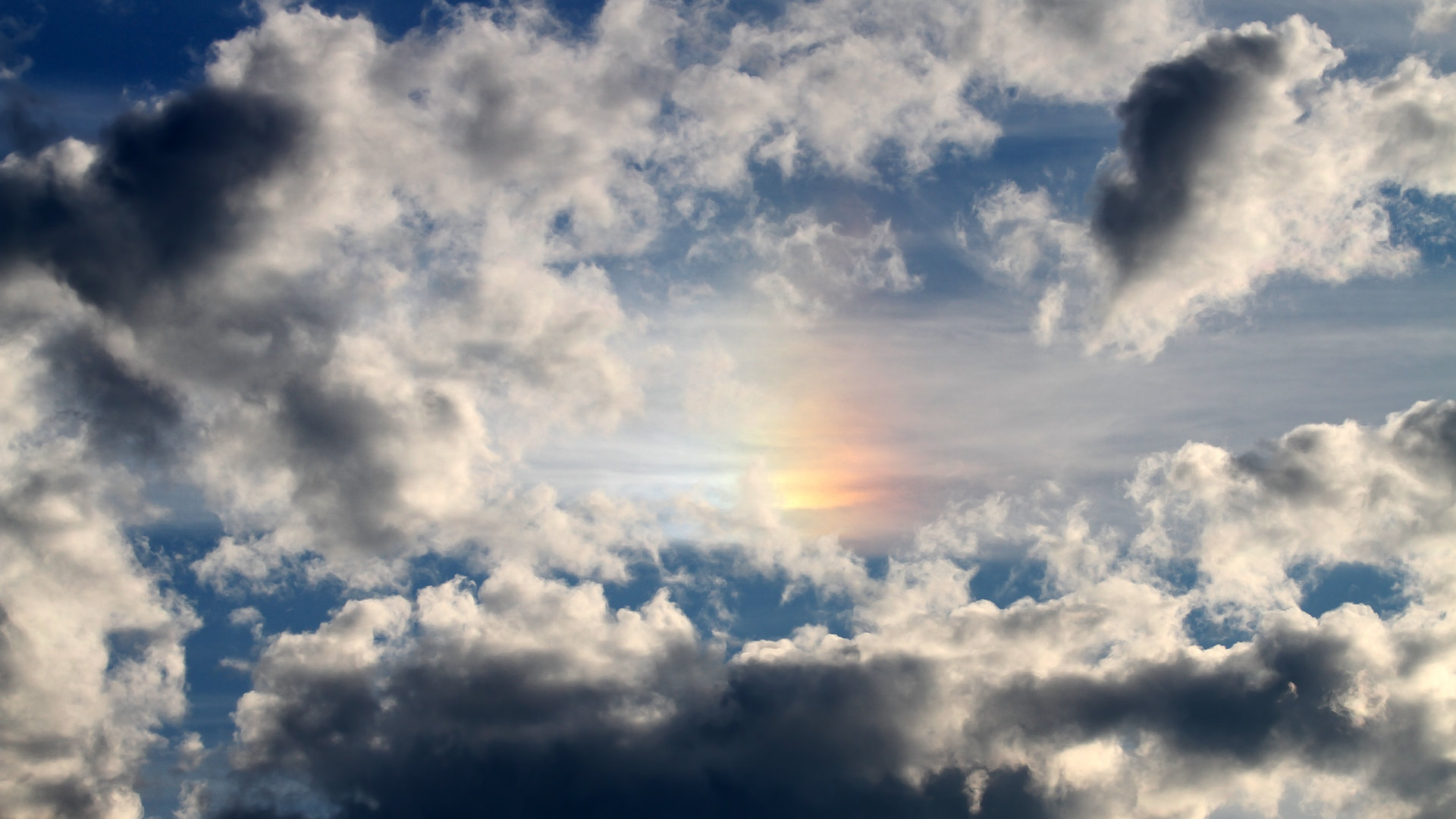 腾讯电竞生态再扩张，腾讯电竞产业园布局