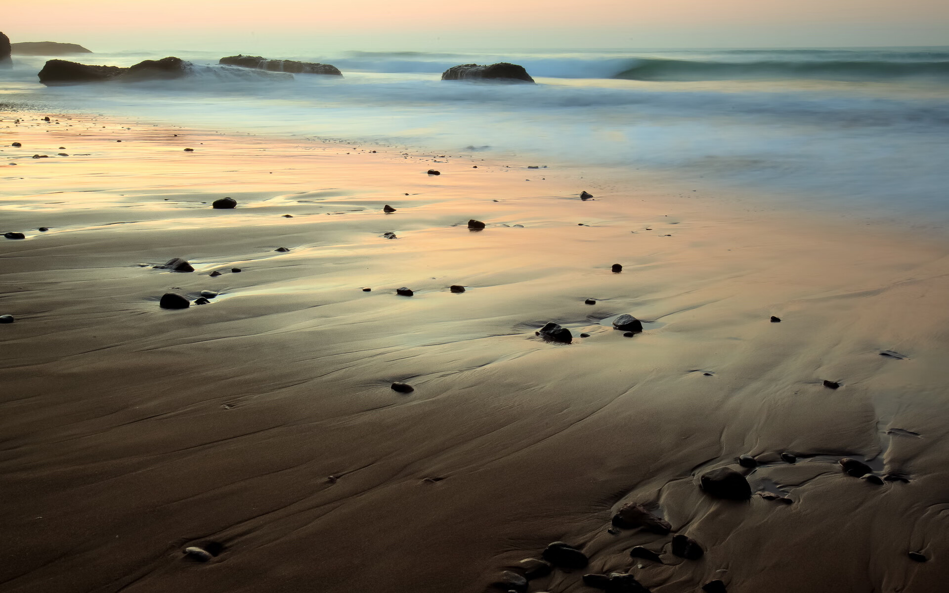 蒙彼利埃是否可升级门将位置保障，蒙彼利埃球员名单
