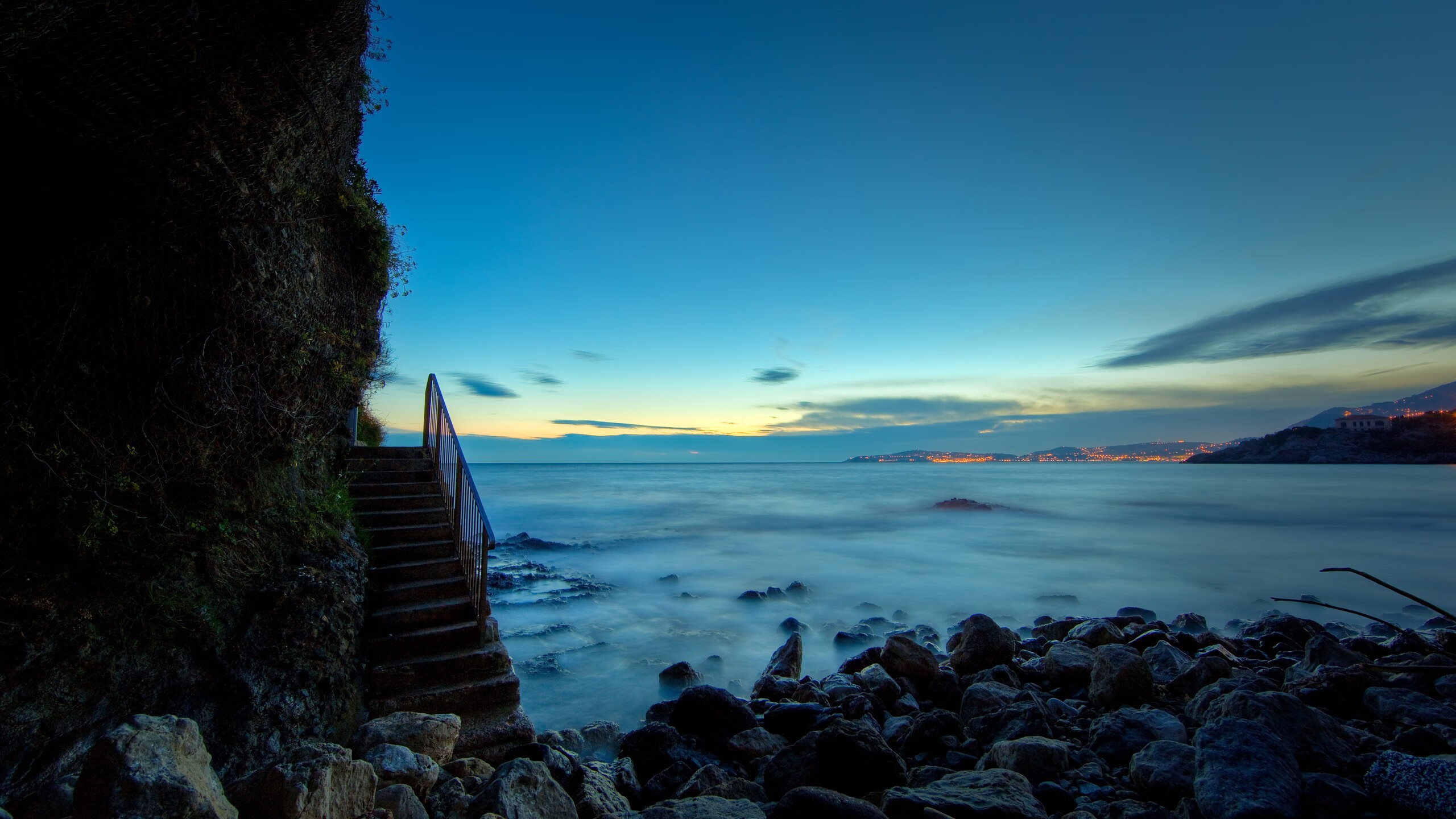 阿根廷联赛季后赛竞争激烈，阿根廷职业联赛预测