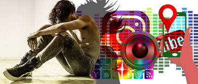 开云体育官方app-世界青少年轮滑散打比赛激情碰撞，展现青春力量，全国青少年轮滑比赛