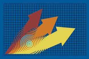 kaiyun app download-中国足球远距离射门转换率分析，中国足球射门教学视频