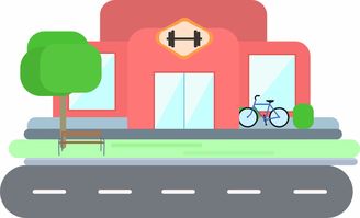 开云官方-中小学体育教师继续教育体系建设，小学体育继续教育考试试题及答案