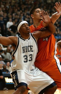 开云体育官网-篮球运动员专项技能训练效果评价体系研究，篮球专项技术锻炼价值