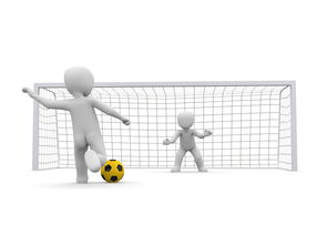 开云体育平台-青少年体育运动中的激励机制研究，青少年体育锻炼活动方案