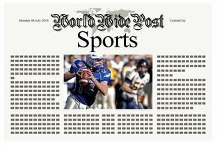 开云APP-体育新闻中心联合高校开展体育内容创新创业竞赛，学校体育创新项目