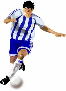 开云体育APP下载-双核并存的球队如何分配球权，nba双核建队思路