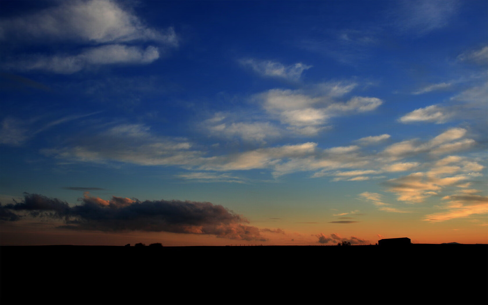 新加坡队赛制分析:在团体赛事中如何最大化球员优势,新加坡小组赛