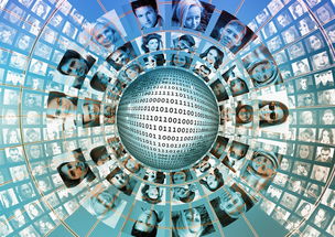 下载开云-国家队内部模拟赛实战强度高考察球员适应能力和协作性，国家队内线